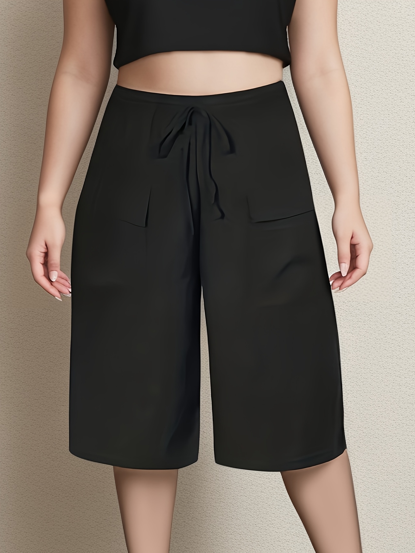 Summer Clothing Plus - Plus Size 1XL-5XL New Women's Casual