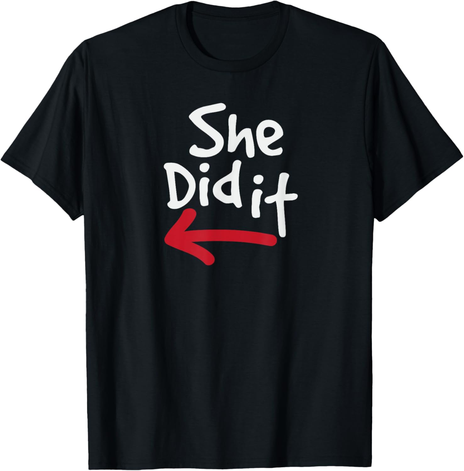 Summer Clothing Not Shein - She Did It Funny Prank Couple