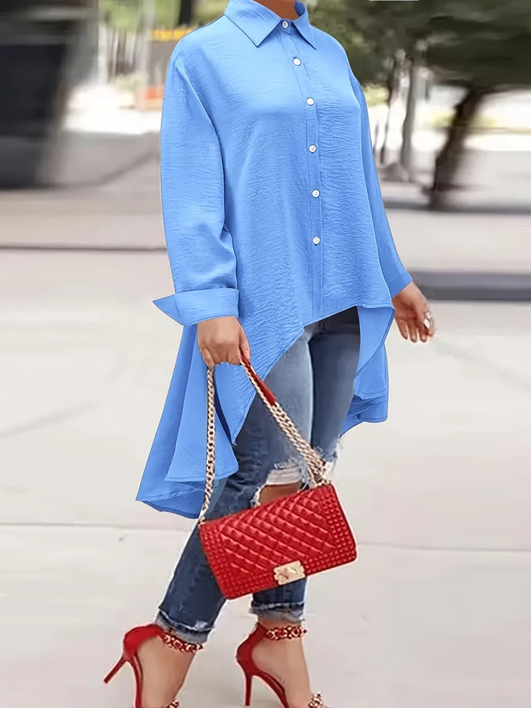 Summer Clothing Cheap - Plus Size 2025 Spring Summer New