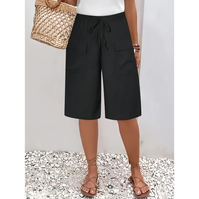 Summer Clothing Plus - Plus Size 1XL-5XL New Women's Casual