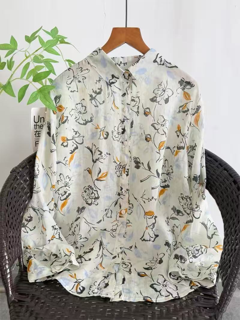 2026 Vintage clothing 100% ram - Japan Summer Clothing Women review and price