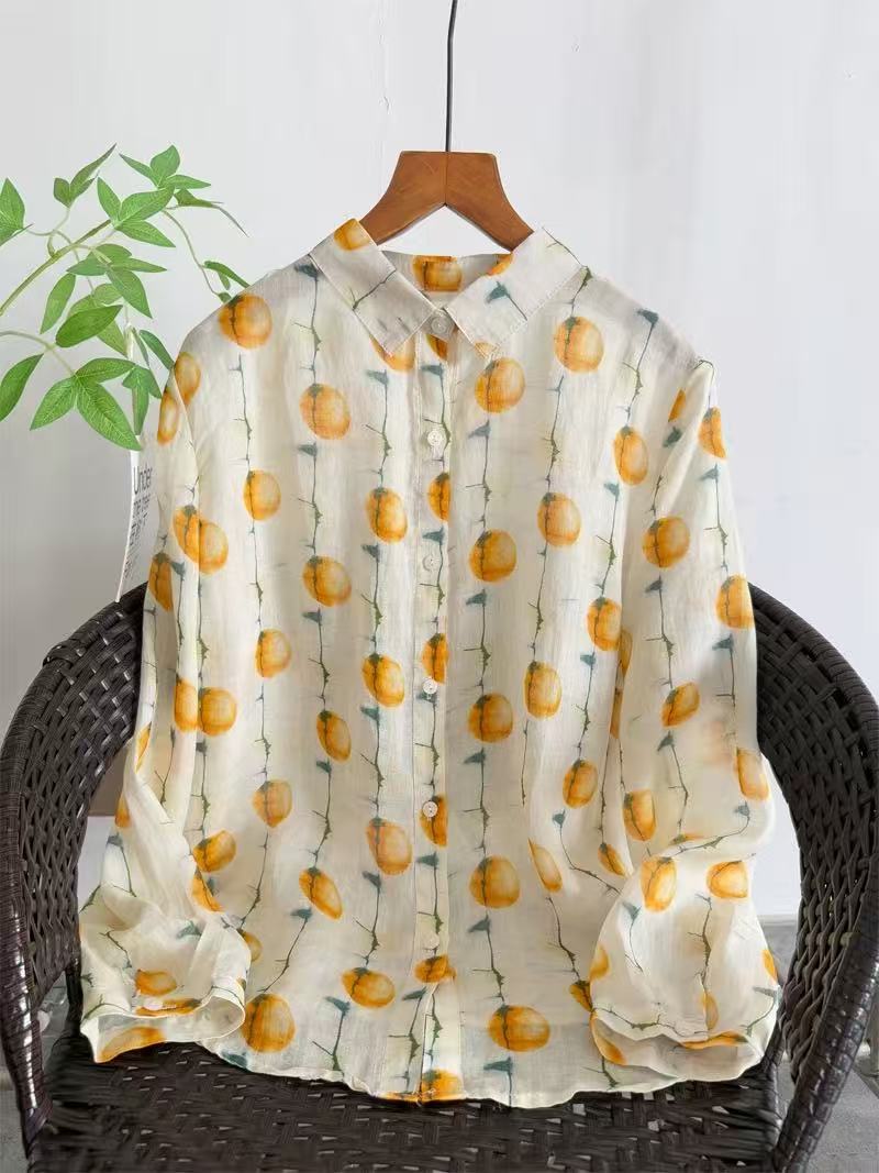 2026 Vintage clothing 100% ram - Japan Summer Clothing Women review and price