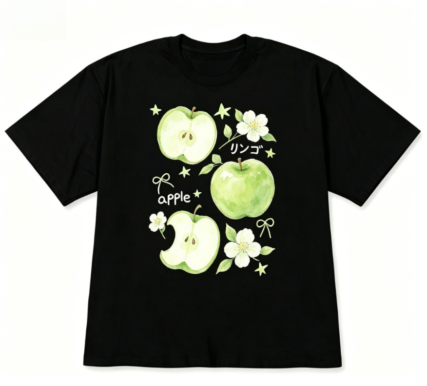 Women's Clothing Y2k Apple Pri - Summer Clothing Reviews review and price
