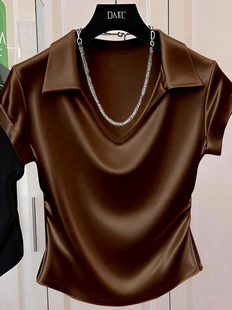 Women's Plus Size XL-4XL Casua - Xl Summer Clothing review and price