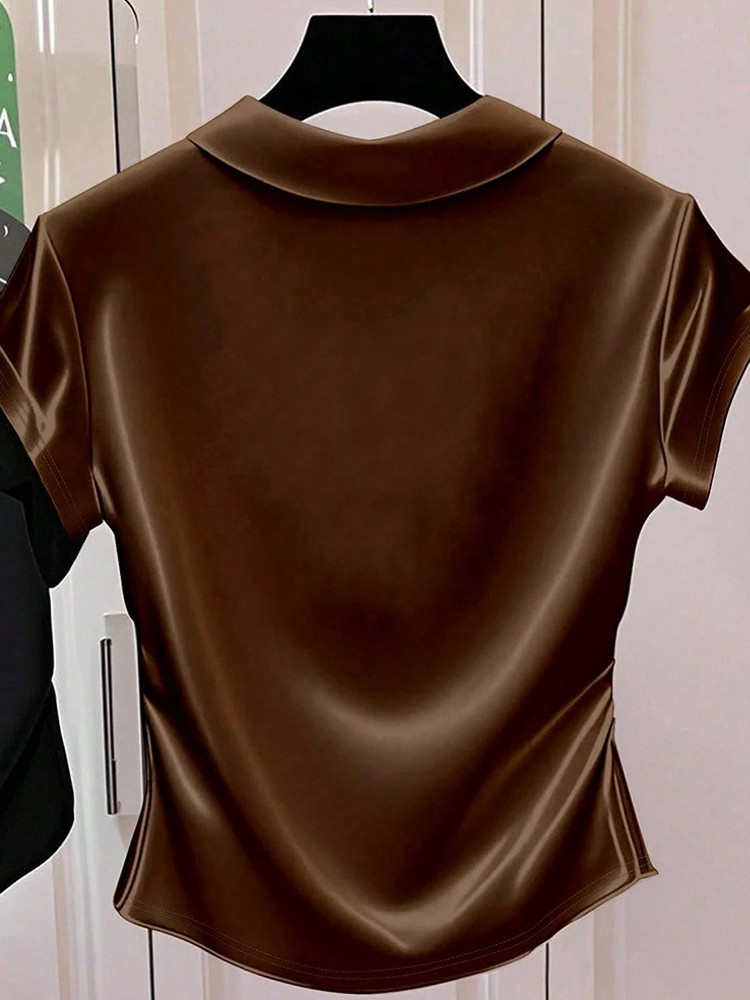Women's Plus Size XL-4XL Casua - Xl Summer Clothing review and price