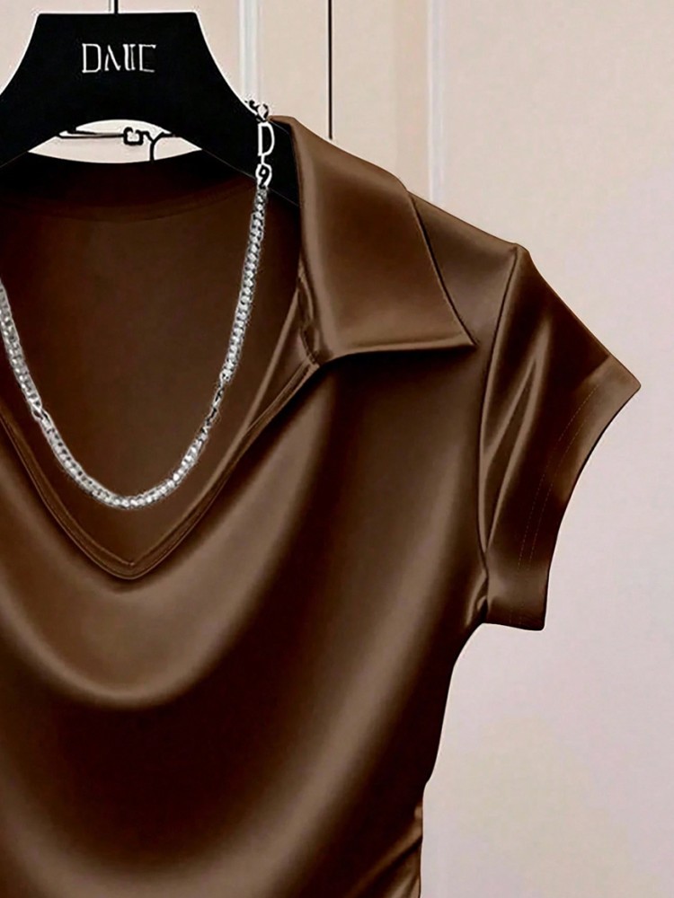 Women's Plus Size XL-4XL Casua - Xl Summer Clothing review and price
