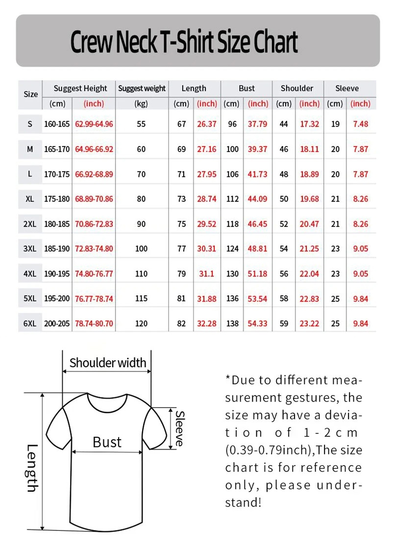 Bandai 2026 Paris Football Spe - Summer Clothing In Paris review and price