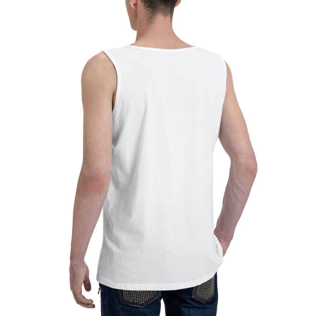 V-Volcom Logo 100% Cotton Men' - Summer Clothing Logo review and price