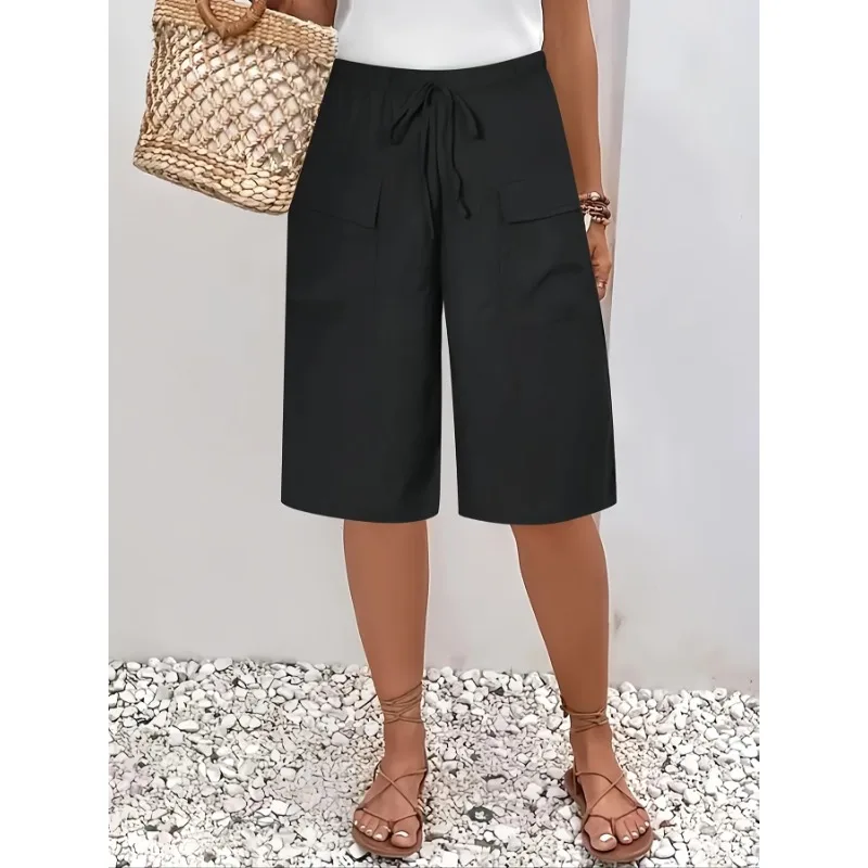Plus Size 1XL-5XL New Women's  - Summer Clothing Plus review and price
