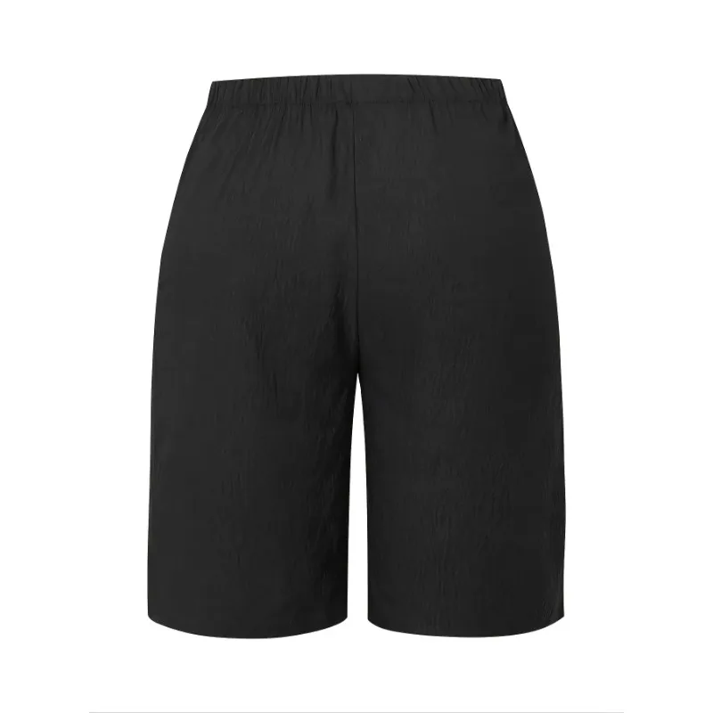 Plus Size 1XL-5XL New Women's  - Summer Clothing Plus review and price