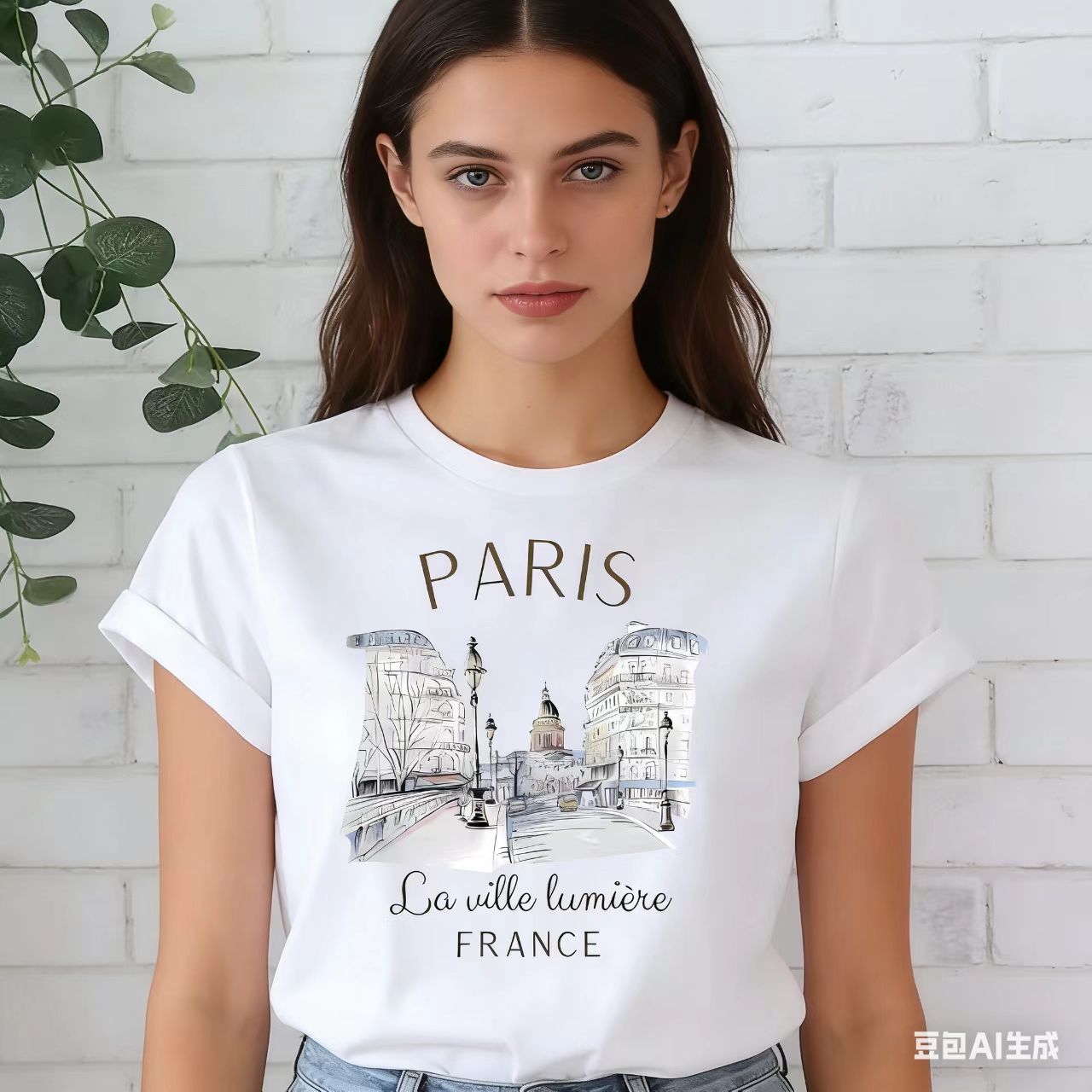 France Paris Urban Architectur - Summer Clothing In Paris review and price