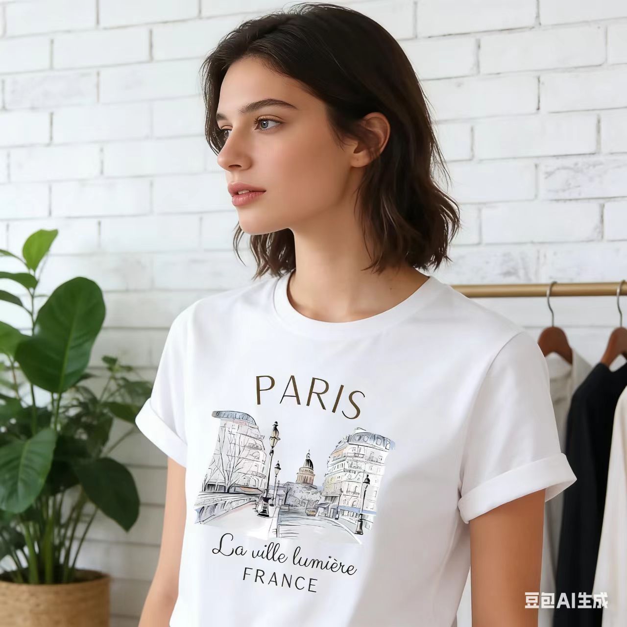 France Paris Urban Architectur - Summer Clothing In Paris review and price
