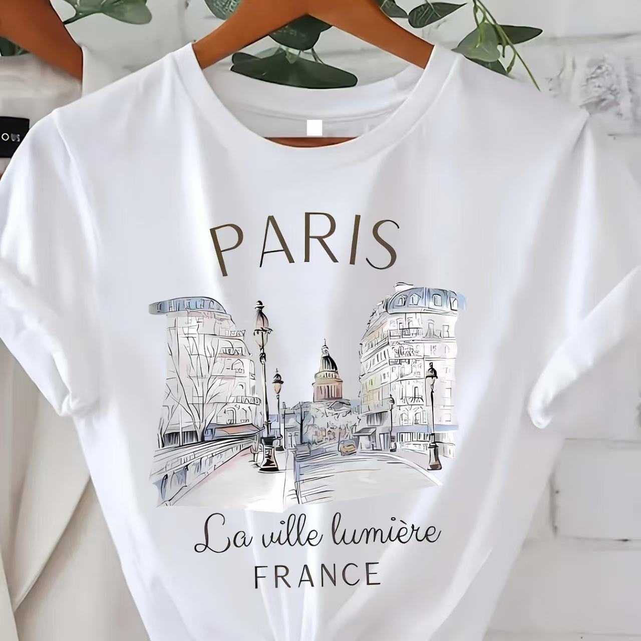 France Paris Urban Architectur - Summer Clothing In Paris review and price