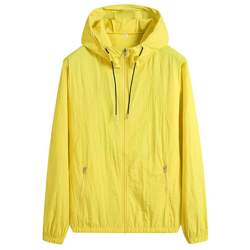 Summer Men's Sun Protection Cl - Crew Clothing Summer Jacket review and price