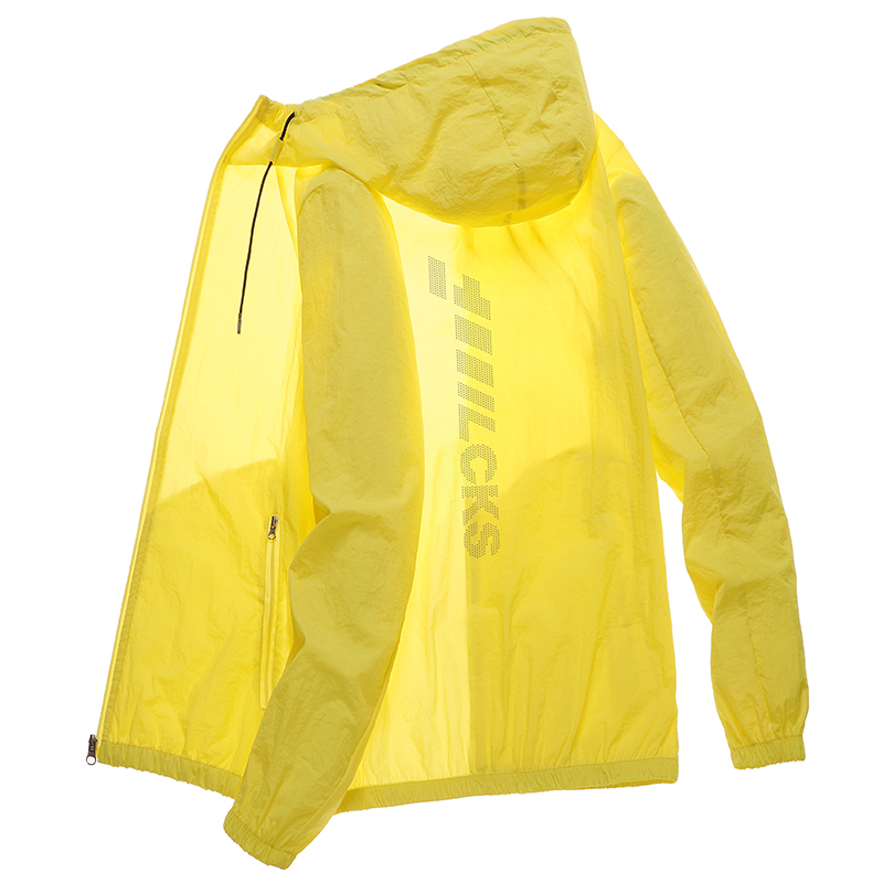 Summer Men's Sun Protection Cl - Crew Clothing Summer Jacket review and price