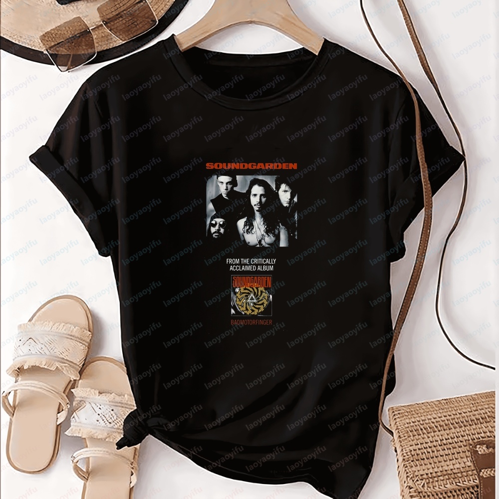 Korean-style Review of Men's C - Summer Clothing Reviews review and price