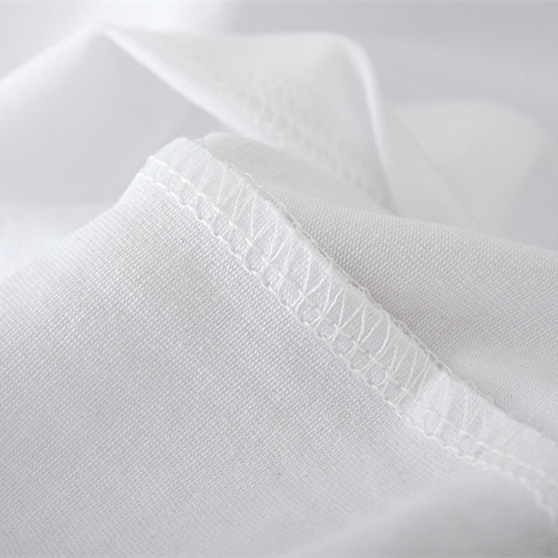 Paris Shirt C'est La Vie Frenc - Summer Clothing In Paris review and price