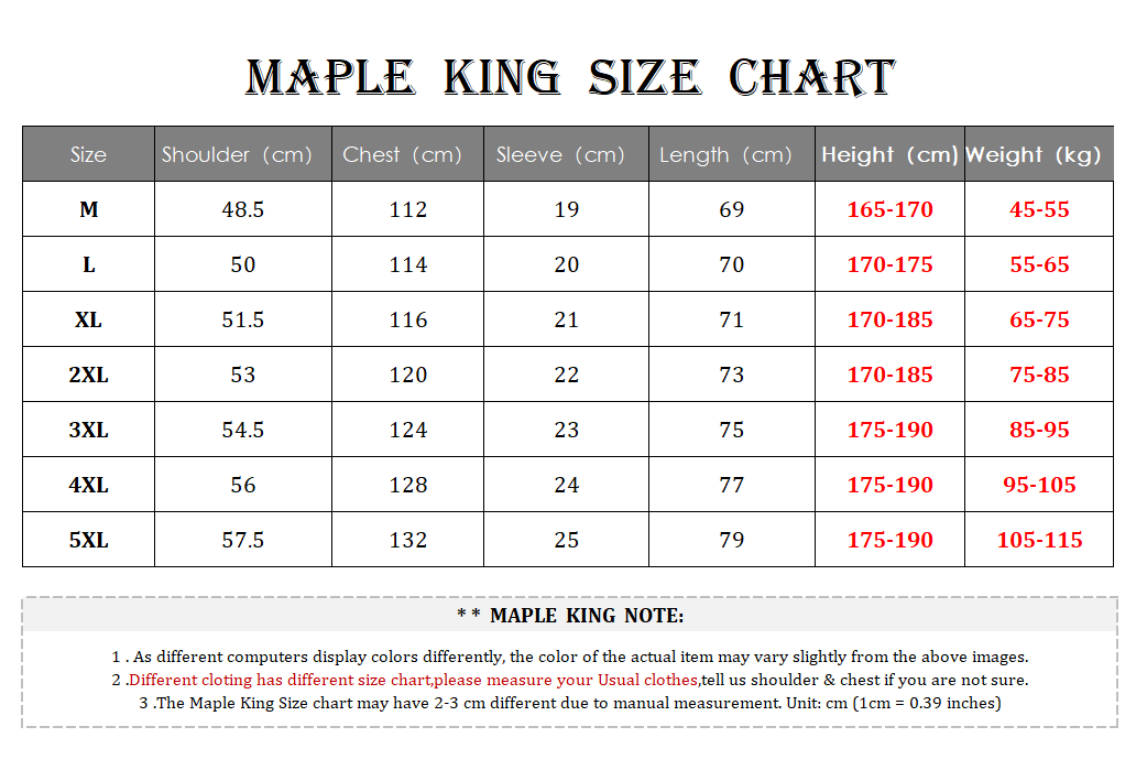 Bark Texture Menswear Clothing - Summer Clothing Cheap review and price