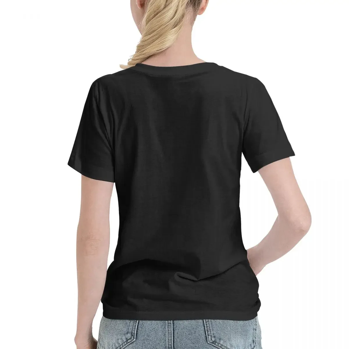Dark Academia French Botanical - Summer Clothing In Paris review and price