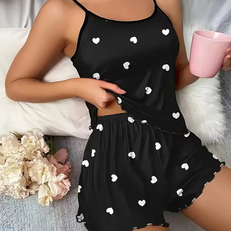S M L XL 2XL 5 Size Choose Wom - Xl Summer Clothing review and price