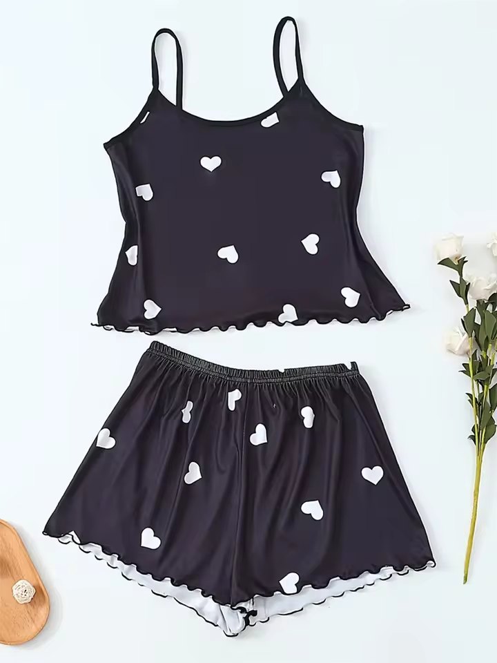 S M L XL 2XL 5 Size Choose Wom - Xl Summer Clothing review and price