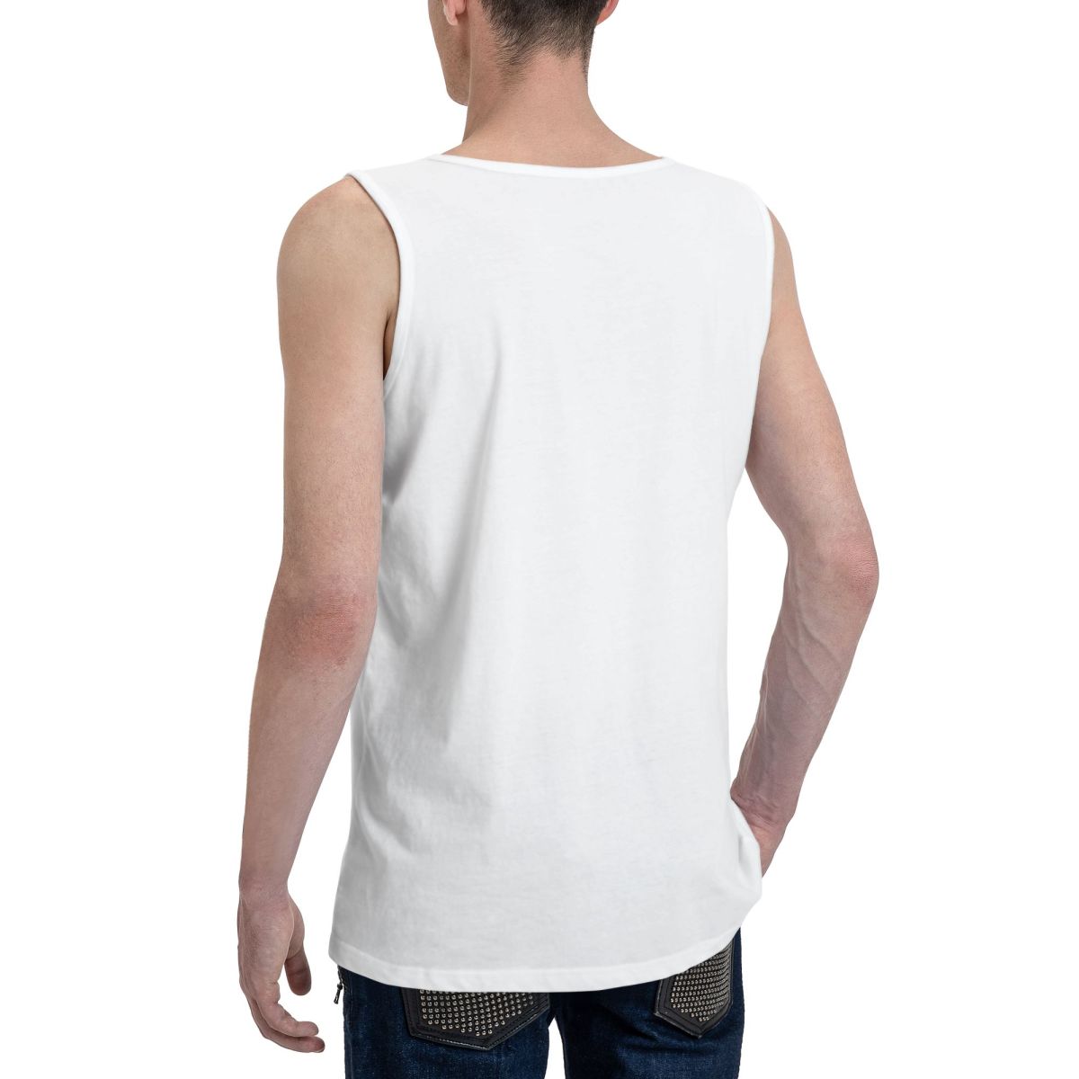100% Cotton Murder She Wrote S - Summer Clothing Not Shein review and price