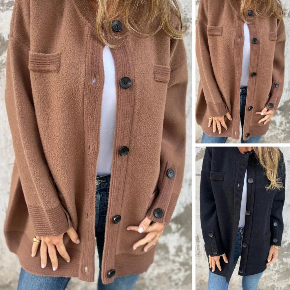2025 Spring and Summer New Wom - Crew Clothing Summer Jacket review and price