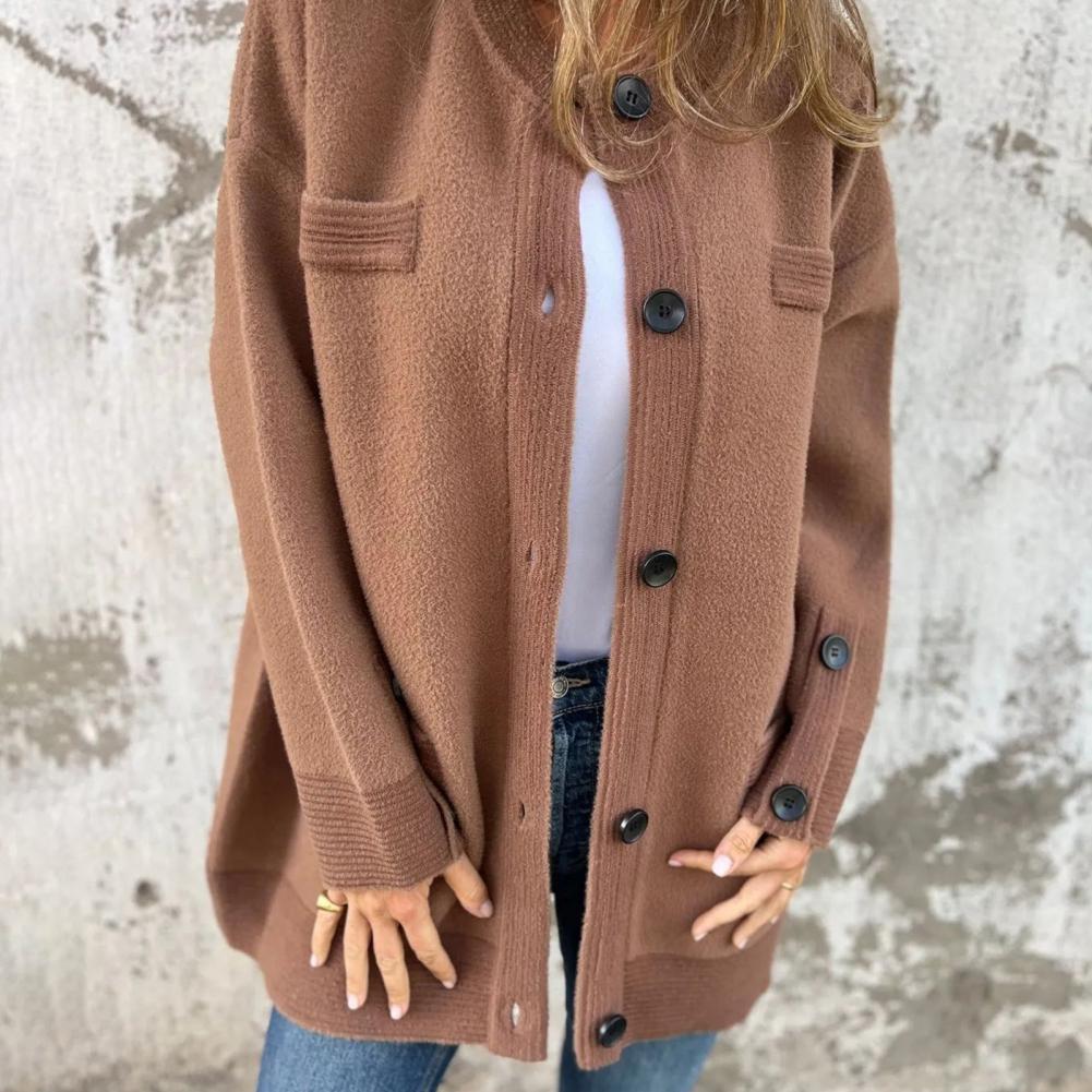 2025 Spring and Summer New Wom - Crew Clothing Summer Jacket review and price