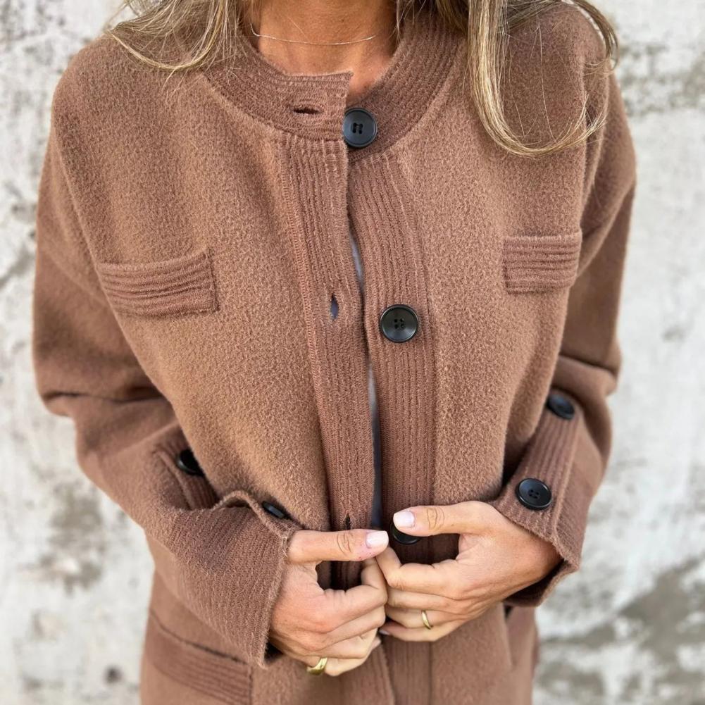 2025 Spring and Summer New Wom - Crew Clothing Summer Jacket review and price