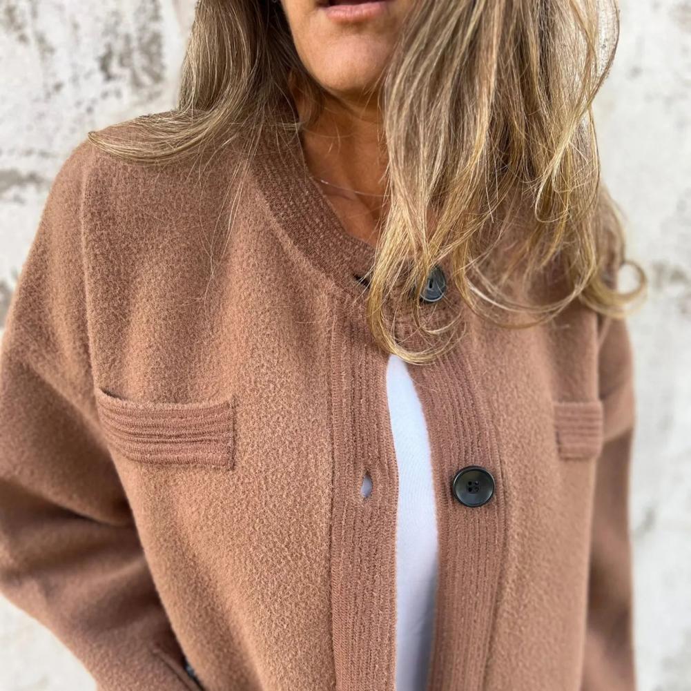 2025 Spring and Summer New Wom - Crew Clothing Summer Jacket review and price