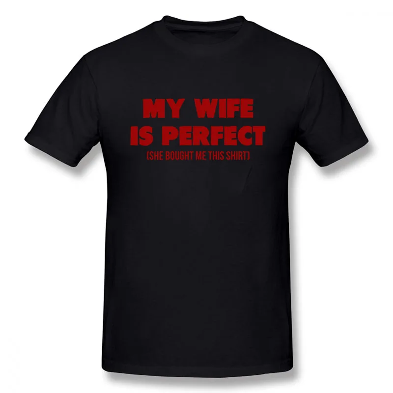Funny Birthday Gift Slogan My  - Summer Clothing Not Shein review and price