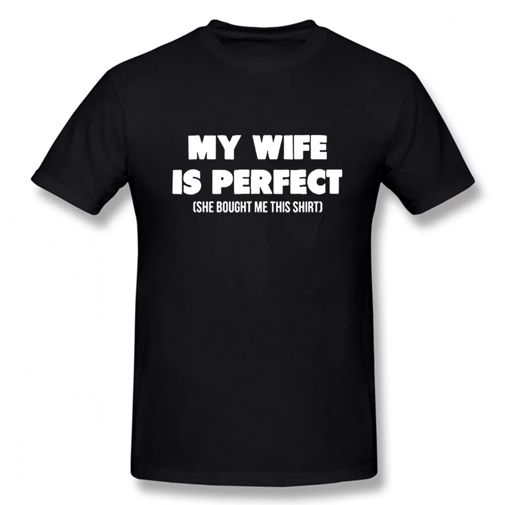 Funny Birthday Gift Slogan My  - Summer Clothing Not Shein review and price