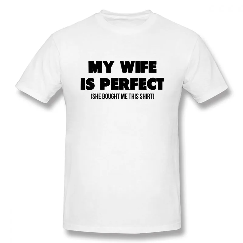 Funny Birthday Gift Slogan My  - Summer Clothing Not Shein review and price