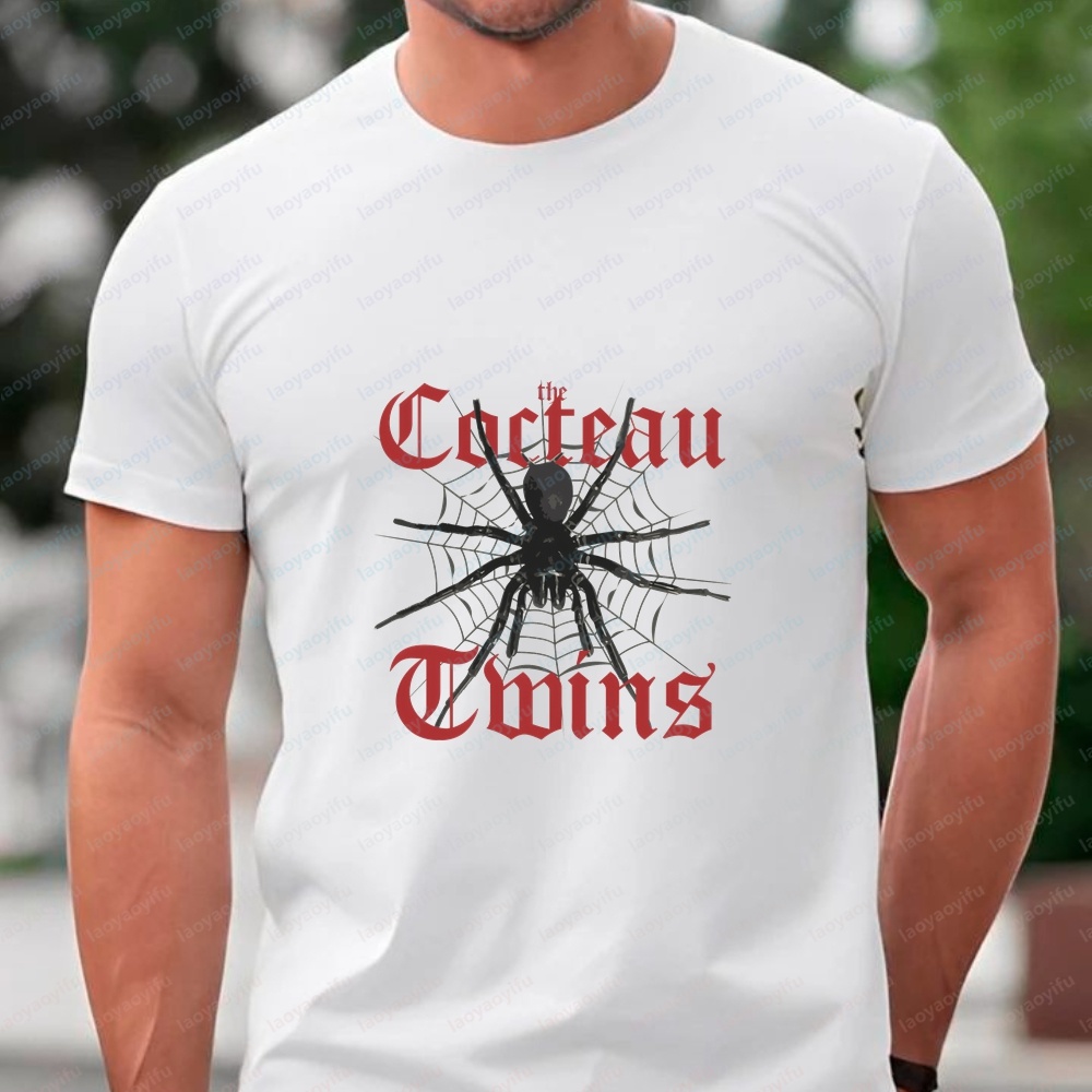Korean-style Review of Men's C - Summer Clothing Reviews review and price