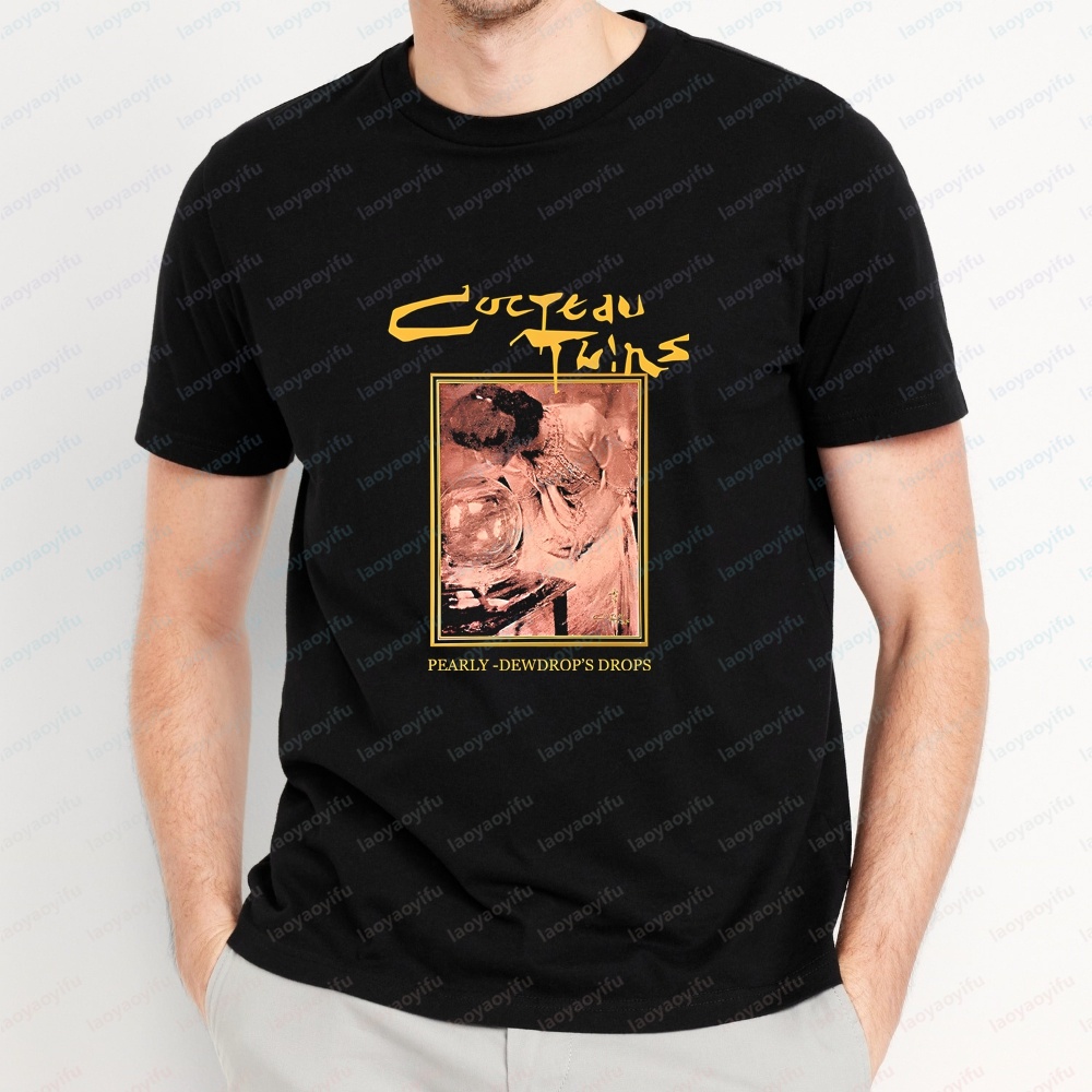Korean-style Review of Men's C - Summer Clothing Reviews review and price