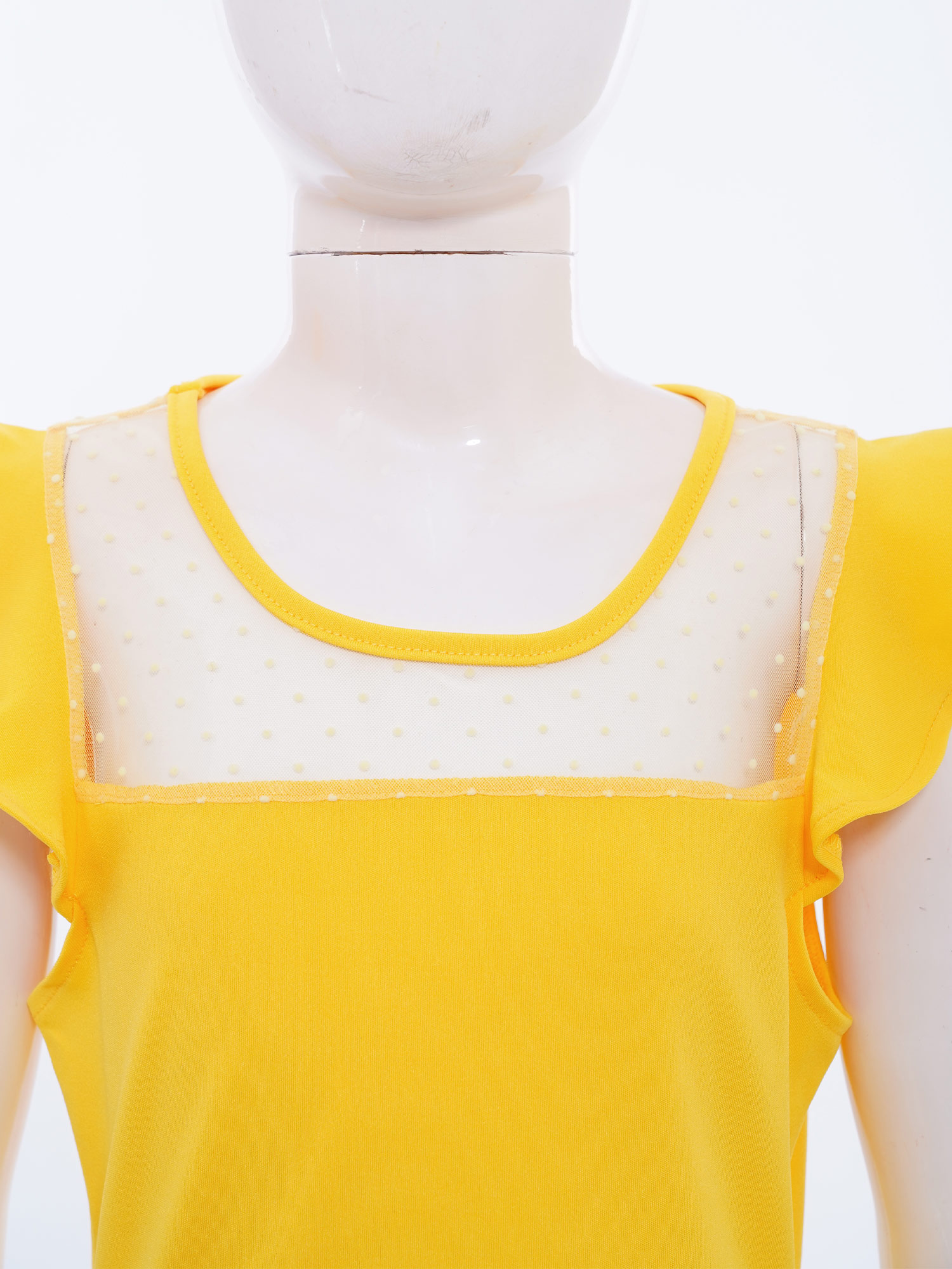 Teen Girls Summer Dress Ruffle - Summer Clothing Kids review and price