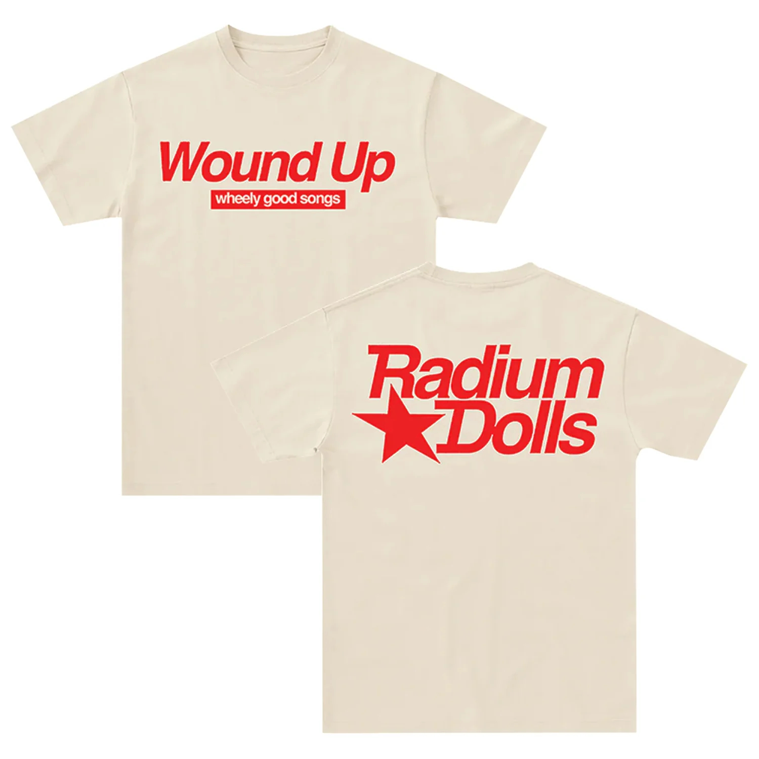 2026 Radium Dolls Australia Gr - Summer Clothing Australia review and price