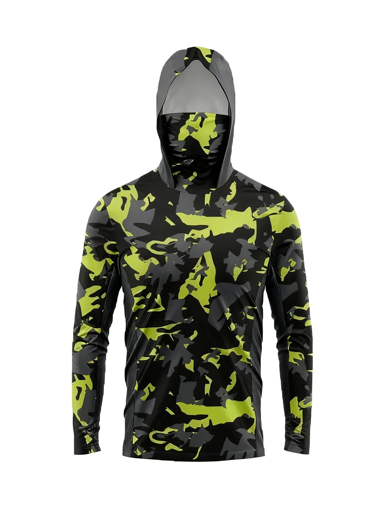 2026 Summer New Style Men's Lo - Summer Clothing Essentials review and price
