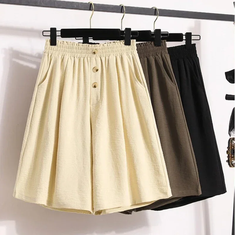 2026 Summer Thin Style A-Line  - Summer Clothing Cheap review and price