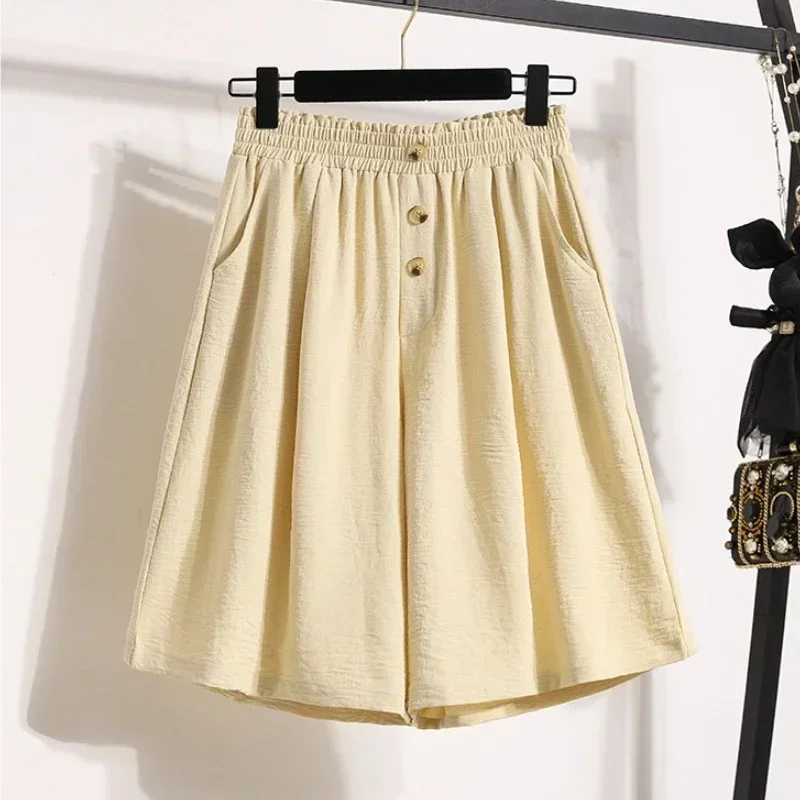 2026 Summer Thin Style A-Line  - Summer Clothing Cheap review and price