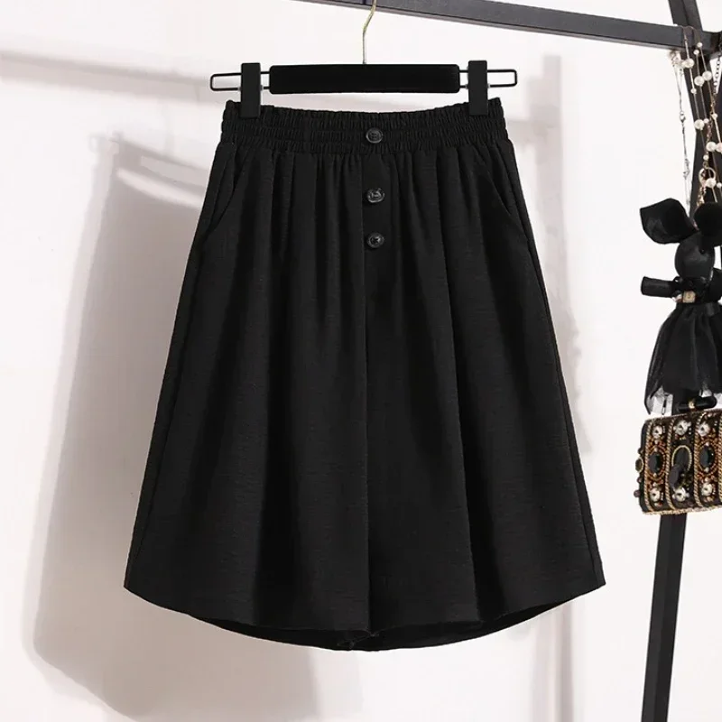 2026 Summer Thin Style A-Line  - Summer Clothing Cheap review and price