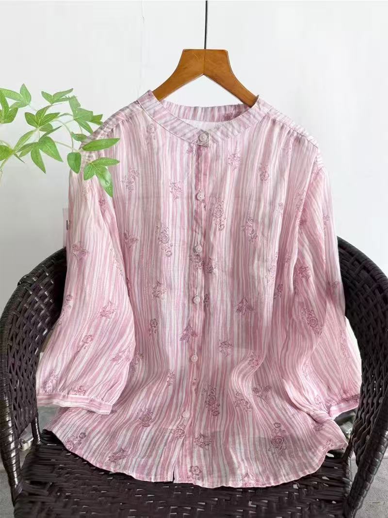 Women's Original Luxury Brand  - Japan Summer Clothing Women review and price