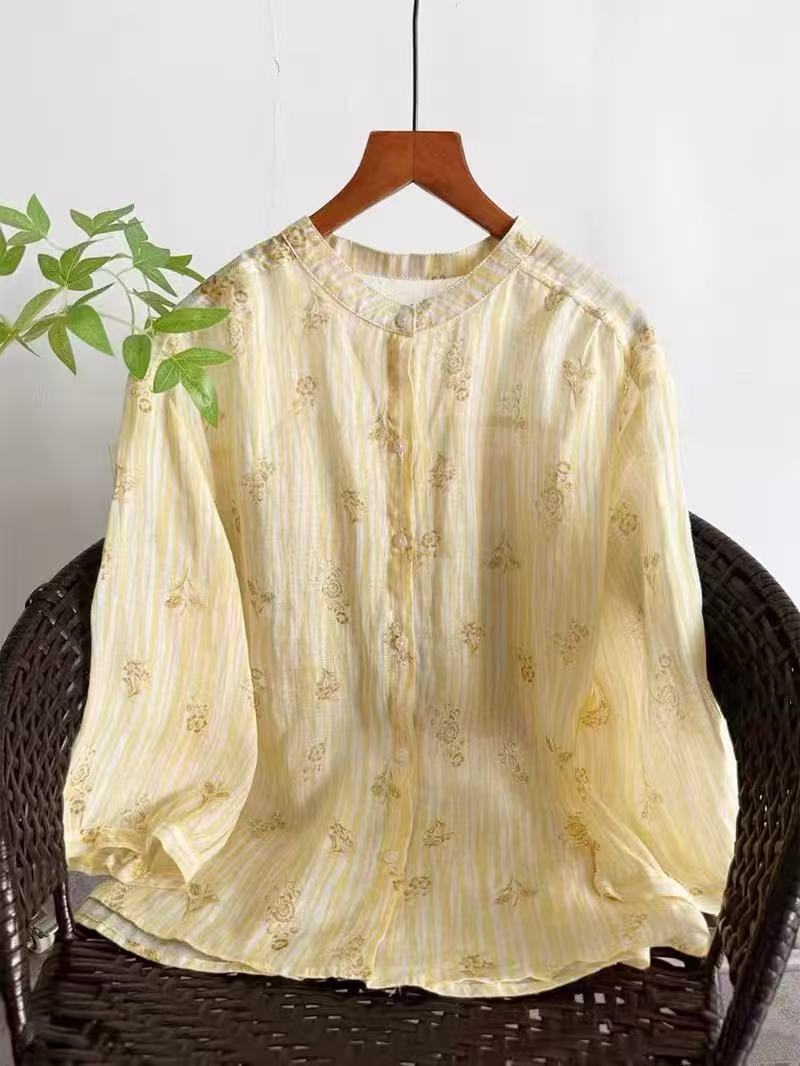 Women's Original Luxury Brand  - Japan Summer Clothing Women review and price