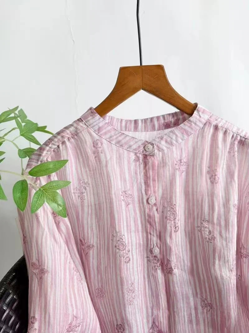 Women's Original Luxury Brand  - Japan Summer Clothing Women review and price