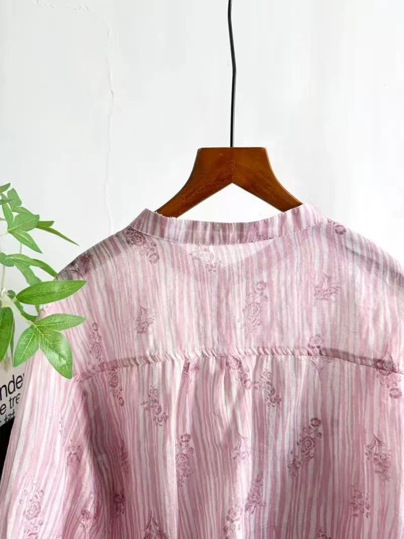Women's Original Luxury Brand  - Japan Summer Clothing Women review and price