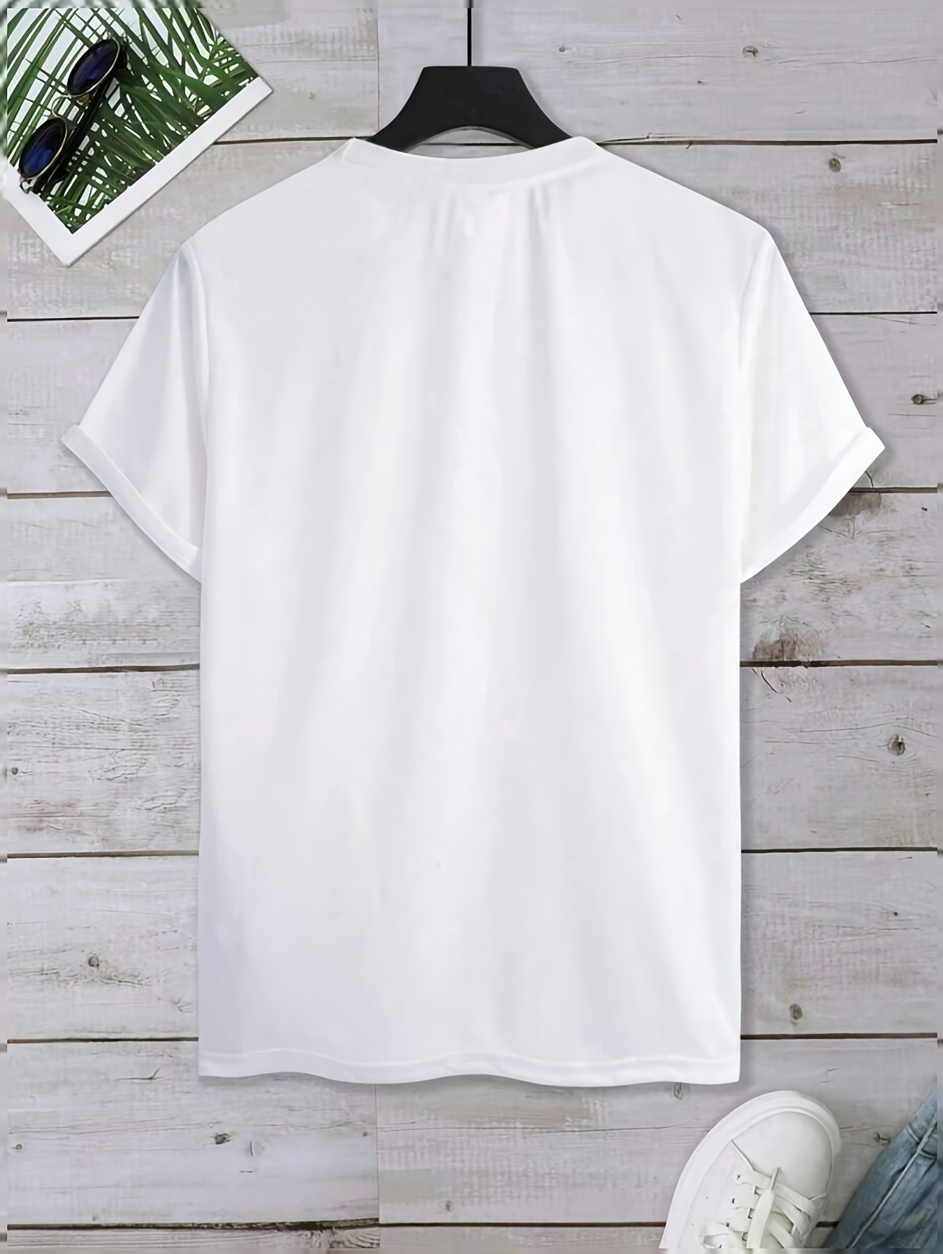 She Loves Jesus & America Too  - Summer Clothing Not Shein review and price