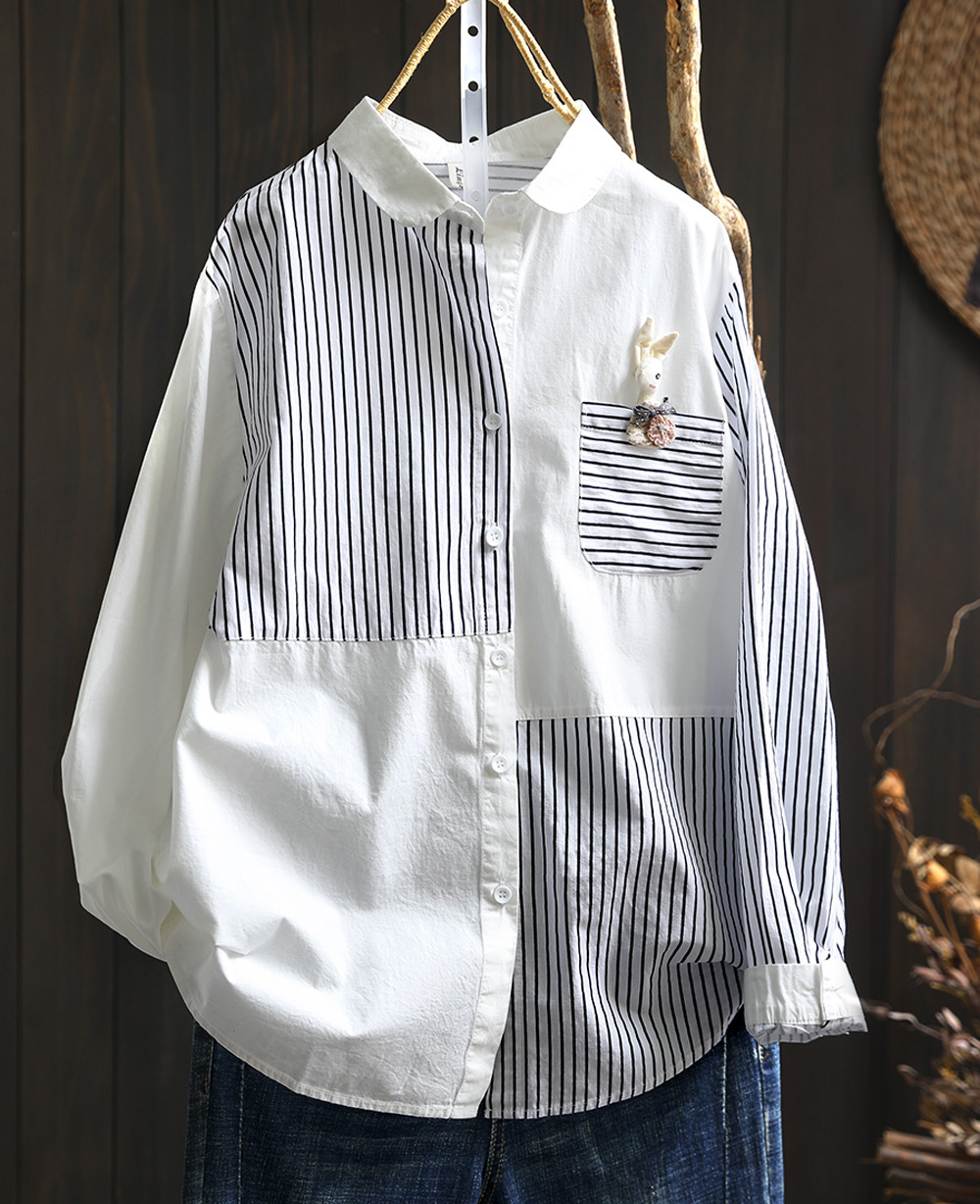 Fall clothes 2026 women Japan  - Japan Summer Clothing Women review and price