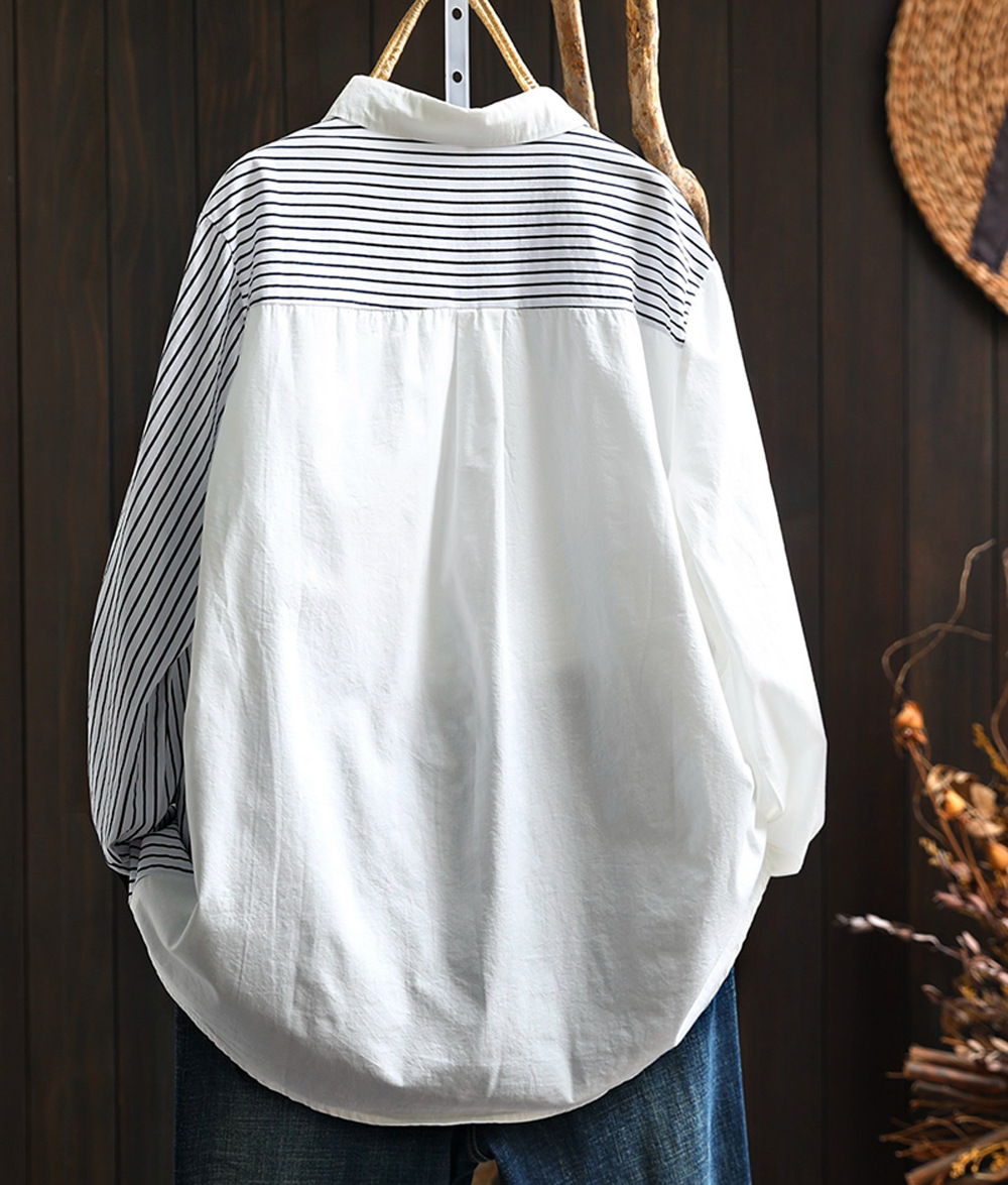 Fall clothes 2026 women Japan  - Japan Summer Clothing Women review and price