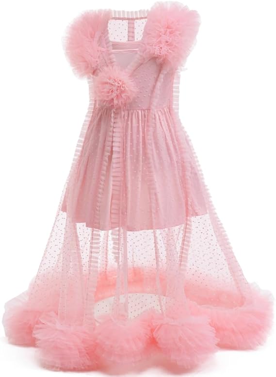 Girls Movie Good Witch Party W - Summer Clothing Kids review and price