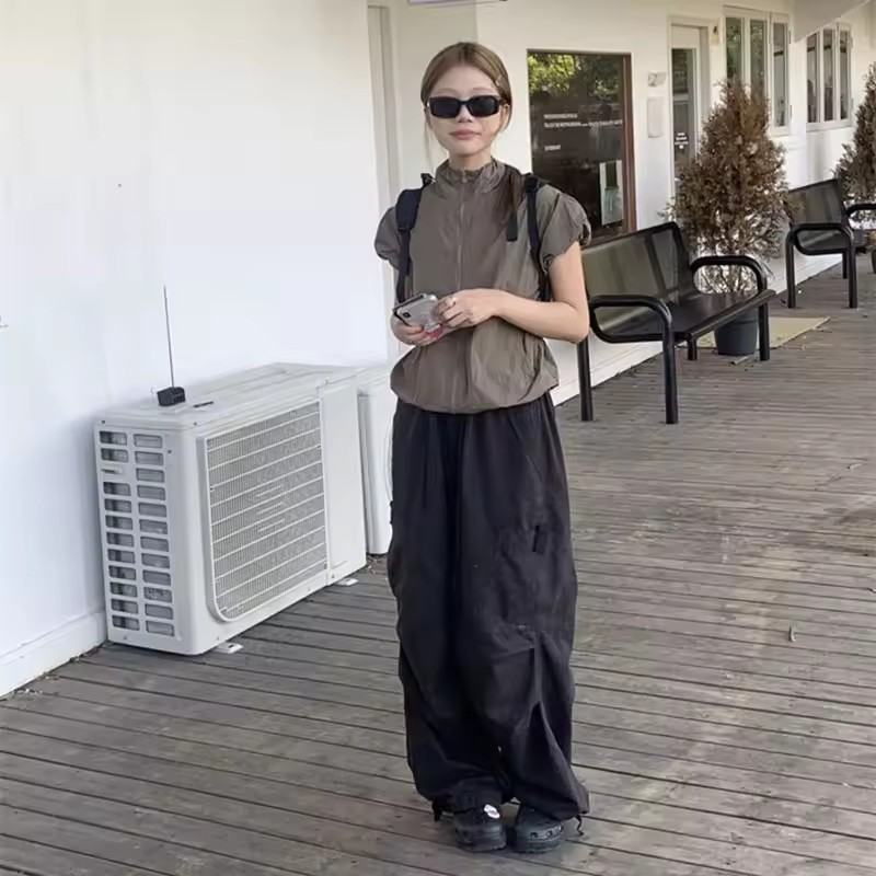 Vintage Sports Jackets Women M - Crew Clothing Summer Jacket review and price